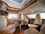 Hymer B-Class SL 2007 года